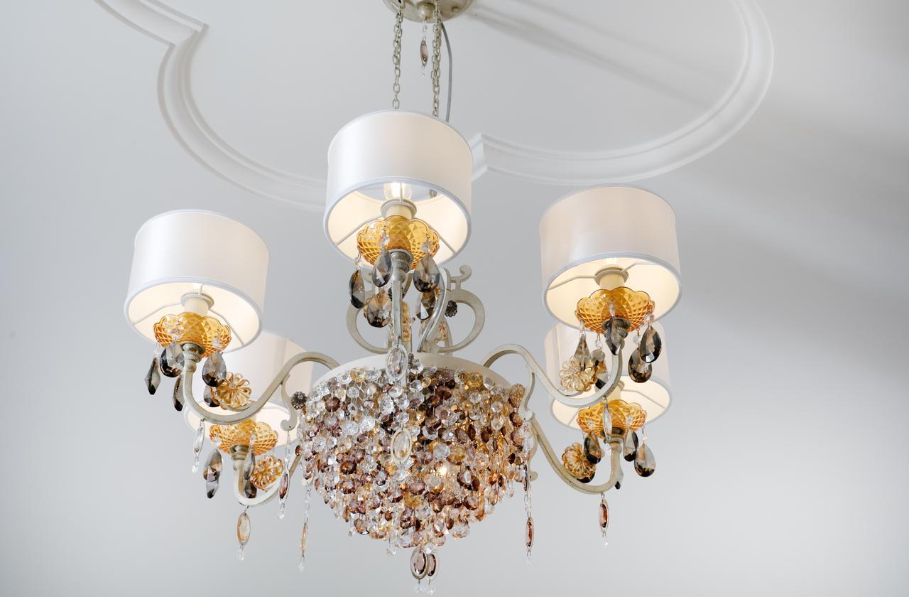 Villa Corallium Праяно Экстерьер фото